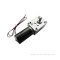50mm 24V DC Electric Linear Actuator Waterproof High Speed